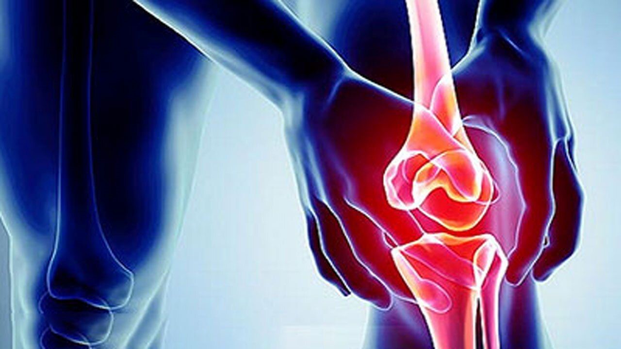 روش‌های درمانی رایج